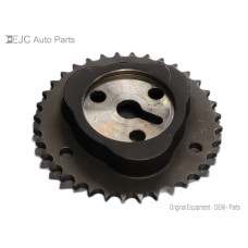 209J207 Left Exhaust Camshaft Timing Gear For 13-14 Subaru Legacy  2.5 13024AA350 Gas