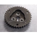 209J207 Left Exhaust Camshaft Timing Gear For 13-14 Subaru Legacy  2.5 13024AA350 Gas