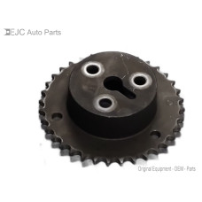 209J208 Right Exhaust Camshaft Timing Gear For 13-14 Subaru Legacy  2.5 13024AA340 Gas