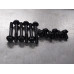 209J212 Camshaft Gear Bolt Set For 13-14 Subaru Legacy 2.5 Gas 209J212 Camshaft Gear Bolt Set For 13-14 Subaru Legacy 2.5 Gas