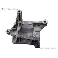 209J213 Air Compressor AC Bracket For 13-14 Subaru Legacy  2.5  Gas