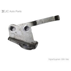 209J215 Engine Lift Bracket For 13-14 Subaru Legacy  2.5  Gas