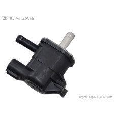 209J217 EVAP Purge Valve For 13-14 Subaru Legacy  2.5 16151AA060 Gas