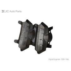 209J220 Fuel Injector Shield For 13-14 Subaru Legacy  2.5  Gas