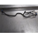 209J222 Fuel Lines For 13-14 Subaru Legacy  2.5  Gas