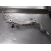 209J223 Coolant Crossover For 13-14 Subaru Legacy  2.5 14050AA94A Gas