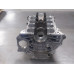#BMU13 Engine Cylinder Block For 15-21 Jeep Renegade  2.4 05048378AA Gas