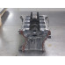 #BMU13 Engine Cylinder Block For 15-21 Jeep Renegade  2.4 05048378AA Gas