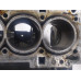 #BMU13 Engine Cylinder Block For 15-21 Jeep Renegade  2.4 05048378AA Gas