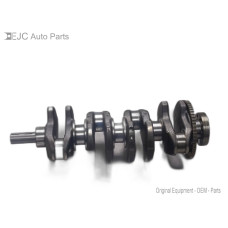 #LT08 Crankshaft Standard For 15-21 Jeep Renegade 2.4 5048537AA Gas #LT08 Crankshaft Standard For 15-21 Jeep Renegade 2.4 5048537AA Gas
