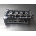 #JI07 Cylinder Head For 15-20 Jeep Renegade  2.4 05047338AG Gas