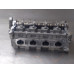 #JI07 Cylinder Head For 15-20 Jeep Renegade  2.4 05047338AG Gas