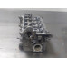 #JI07 Cylinder Head For 15-20 Jeep Renegade  2.4 05047338AG Gas