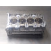 #JI07 Cylinder Head For 15-20 Jeep Renegade  2.4 05047338AG Gas