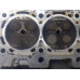 #JI07 Cylinder Head For 15-20 Jeep Renegade  2.4 05047338AG Gas