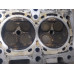 #JI07 Cylinder Head For 15-20 Jeep Renegade  2.4 05047338AG Gas