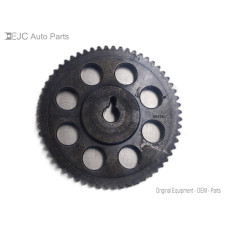 209B203 Camshaft Timing Gear For 15-18 Jeep Renegade 2.4 05047367AA Gas 209B203 Camshaft Timing Gear For 15-18 Jeep Renegade 2.4 05047367AA Gas