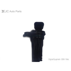 209B204 Crankshaft Position Sensor For 15-18 Jeep Renegade 2.4 68079375AC Gas 209B204 Crankshaft Position Sensor For 15-18 Jeep Renegade 2.4 68079375AC Gas