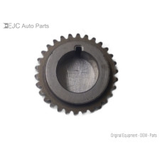 209B210 Crankshaft Timing Gear For 15-18 Jeep Renegade 2.4 05047490AA Gas 209B210 Crankshaft Timing Gear For 15-18 Jeep Renegade 2.4 05047490AA Gas