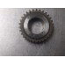 209B210 Crankshaft Timing Gear For 15-18 Jeep Renegade 2.4 05047490AA Gas 209B210 Crankshaft Timing Gear For 15-18 Jeep Renegade 2.4 05047490AA Gas