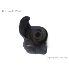 209B216 Oil Cooler For 15-18 Jeep Renegade 2.4 05048119AA Gas 209B216 Oil Cooler For 15-18 Jeep Renegade 2.4 05048119AA Gas