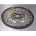 209B218 Flexplate For 15-20 Jeep Renegade 2.4 52108837AB Gas 209B218 Flexplate For 15-20 Jeep Renegade 2.4 52108837AB Gas