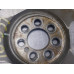 209B218 Flexplate For 15-20 Jeep Renegade 2.4 52108837AB Gas 209B218 Flexplate For 15-20 Jeep Renegade 2.4 52108837AB Gas