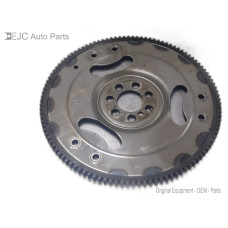 209B218 Flexplate For 15-20 Jeep Renegade 2.4 52108837AB Gas 209B218 Flexplate For 15-20 Jeep Renegade 2.4 52108837AB Gas