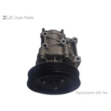 209B219 Water Pump With Pulley For 15-19 Jeep Renegade 2.4 68046026AA Gas 209B219 Water Pump With Pulley For 15-19 Jeep Renegade 2.4 68046026AA Gas