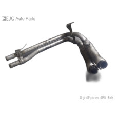 209B222 Oil Cooler Line For 15-18 Jeep Renegade 2.4 Gas 209B222 Oil Cooler Line For 15-18 Jeep Renegade 2.4 Gas