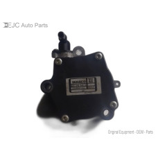 209B225 Vacuum Pump For 17-20 Jeep Renegade 2.4 05048401AA Gas 209B225 Vacuum Pump For 17-20 Jeep Renegade 2.4 05048401AA Gas