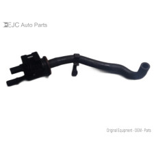 209B228 EVAP Purge Valve For 15-18 Jeep Renegade 2.4 04627152AA Gas 209B228 EVAP Purge Valve For 15-18 Jeep Renegade 2.4 04627152AA Gas