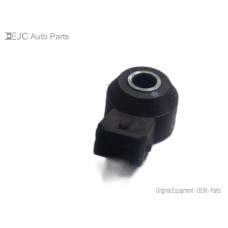 209B230 Knock Detonation Sensor For 15-18 Jeep Renegade 2.4 05033316AB Gas 209B230 Knock Detonation Sensor For 15-18 Jeep Renegade 2.4 05033316AB Gas
