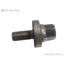 209B231 Crankshaft Pulley Bolt For 15-18 Jeep Renegade 2.4 6509029AA Gas 209B231 Crankshaft Pulley Bolt For 15-18 Jeep Renegade 2.4 6509029AA Gas