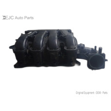 GYW206 Intake Manifold For 15-18 Jeep Renegade 2.4 68436736AA Gas GYW206 Intake Manifold For 15-18 Jeep Renegade 2.4 68436736AA Gas