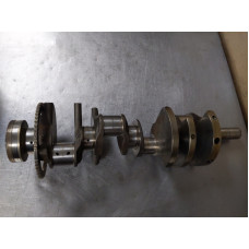 #E306 Crankshaft Standard For 13-24 Ram 1500 5.7 04893356AA Hemi #E306 Crankshaft Standard For 13-24 Ram 1500 5.7 04893356AA Hemi