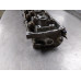 #KK08 Left Cylinder Head For 11-15 Ram 1500 5.7 53031616DE Hemi #KK08 Left Cylinder Head For 11-15 Ram 1500 5.7 53031616DE Hemi