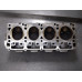 #KK08 Left Cylinder Head For 11-15 Ram 1500 5.7 53031616DE Hemi #KK08 Left Cylinder Head For 11-15 Ram 1500 5.7 53031616DE Hemi