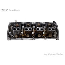 #KL03 Right Cylinder Head For 11-15 Ram 1500 5.7 53021616DE Hemi #KL03 Right Cylinder Head For 11-15 Ram 1500 5.7 53021616DE Hemi