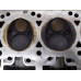 #KL03 Right Cylinder Head For 11-15 Ram 1500 5.7 53021616DE Hemi #KL03 Right Cylinder Head For 11-15 Ram 1500 5.7 53021616DE Hemi