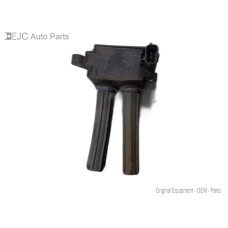 209E304 Ignition Coil Igniter For 11-24 Ram 1500 5.7 56029129AB Hemi 209E304 Ignition Coil Igniter For 11-24 Ram 1500 5.7 56029129AB Hemi