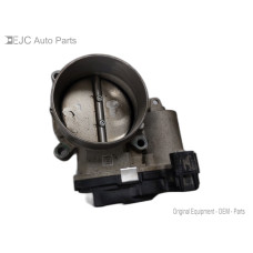 209E305 Throttle Valve Body For 13-24 Ram 1500 5.7 53034251AB Hemi 209E305 Throttle Valve Body For 13-24 Ram 1500 5.7 53034251AB Hemi