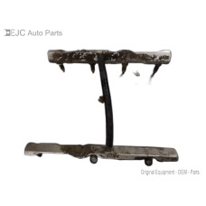 209E307 Fuel Injectors Set With Rail For 11-17 Ram 1500 5.7 05037479AC Hemi 209E307 Fuel Injectors Set With Rail For 11-17 Ram 1500 5.7 05037479AC Hemi