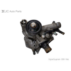 209E309 Water Coolant Pump For 11-18 Ram 1500 5.7 53022192AK Hemi 209E309 Water Coolant Pump For 11-18 Ram 1500 5.7 53022192AK Hemi