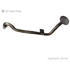 209E310 Engine Oil Pickup Tube For 13-15 Ram 1500 5.7 04893416AA Hemi 209E310 Engine Oil Pickup Tube For 13-15 Ram 1500 5.7 04893416AA Hemi