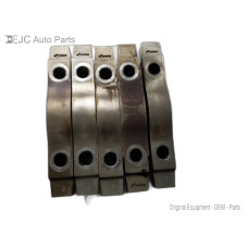 209E313 Engine Block Main Caps For 13-15 Ram 1500 5.7 Hemi 209E313 Engine Block Main Caps For 13-15 Ram 1500 5.7 Hemi