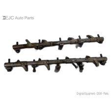 209E316 Rocker Arms Set One Side For 13-15 Ram 1500 5.7 53021552AB Hemi 209E316 Rocker Arms Set One Side For 13-15 Ram 1500 5.7 53021552AB Hemi