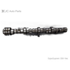 209E321 Camshaft For 13-15 Ram 1500 5.7 53020314AD Hemi 209E321 Camshaft For 13-15 Ram 1500 5.7 53020314AD Hemi