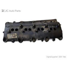 209E323 Valve Cover For 11-24 Ram 1500 5.7 53022036AD Hemi 209E323 Valve Cover For 11-24 Ram 1500 5.7 53022036AD Hemi