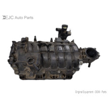 GYV501 Intake Manifold For 13-24 Ram 1500 5.7 68194114AC Hemi GYV501 Intake Manifold For 13-24 Ram 1500 5.7 68194114AC Hemi